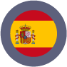 Espagne
