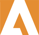 Logo Adobe