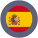 Espagne