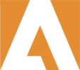 Logo Adobe